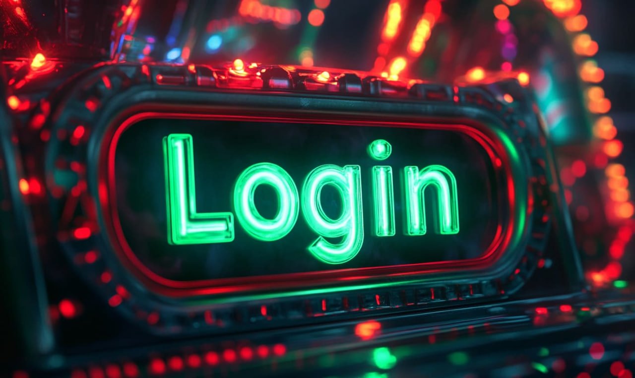 Visual permainan live casino dengan dealer langsung dan interaksi real-time