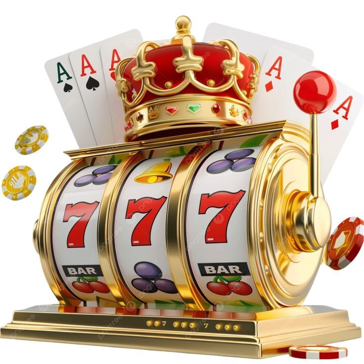 Pengalaman bermain sportsbook dan live casino di perangkat mobile dengan mudah