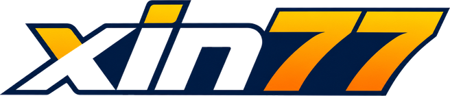 Logo xin77